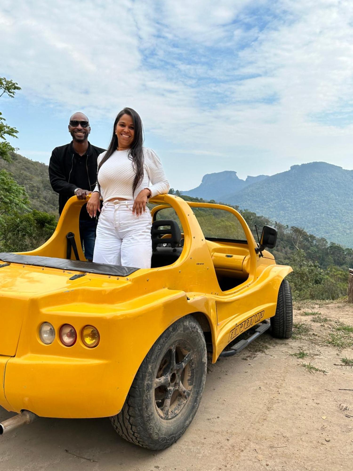 Pousada Chales Por Do Sol Campos do Jordao Ngoại thất bức ảnh